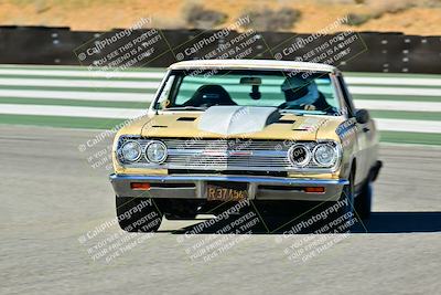 media/Dec-13-2025-Extreme Speed (Sat) [[d129ecb0b9]]/Low Inter/Session 1 (Turn 2)/